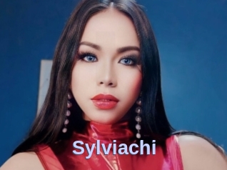 Sylviachi