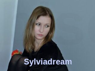 Sylviadream