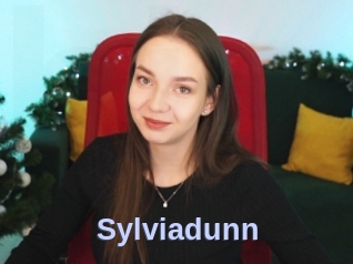 Sylviadunn