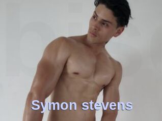 Symon_stevens