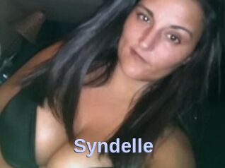 Syndelle