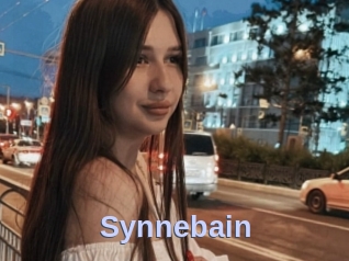 Synnebain