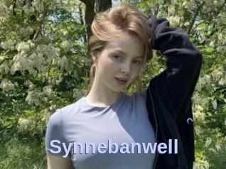 Synnebanwell
