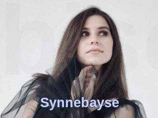 Synnebayse