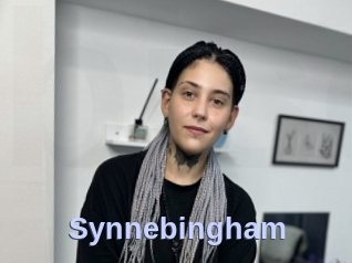 Synnebingham
