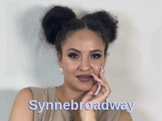 Synnebroadway