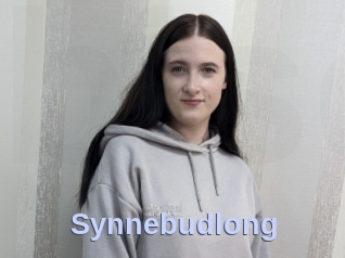 Synnebudlong