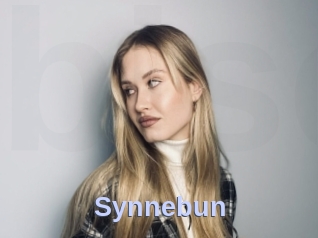 Synnebun