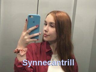 Synnecantrill