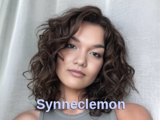 Synneclemon