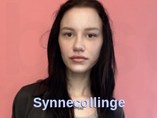 Synnecollinge