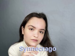 Synnecrago