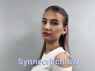 Synnecritchlow