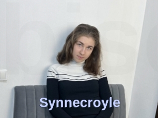 Synnecroyle