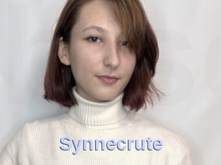 Synnecrute
