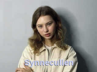 Synnecullen
