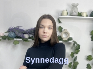 Synnedagg