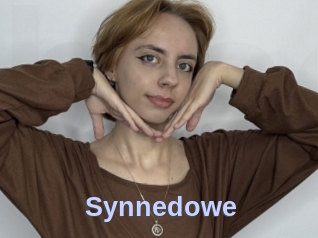 Synnedowe