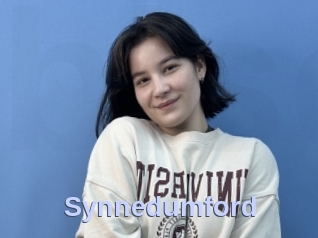 Synnedumford