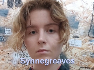 Synnegreaves