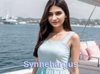 Synnehargus