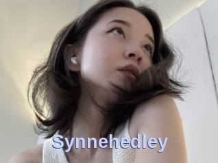 Synnehedley