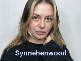 Synnehenwood