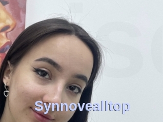 Synnovealltop
