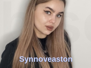 Synnoveaston