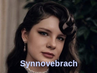 Synnovebrach