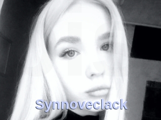 Synnoveclack