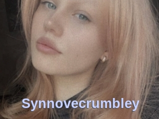 Synnovecrumbley