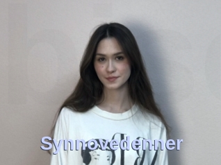 Synnovedenner