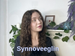 Synnoveeglin