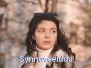 Synnoveeldon