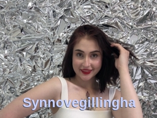Synnovegillingha
