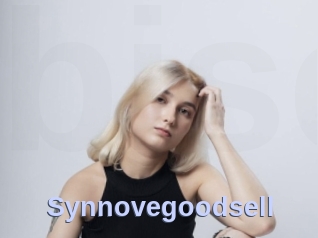 Synnovegoodsell