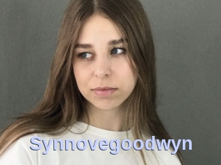Synnovegoodwyn