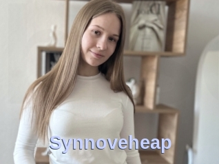 Synnoveheap