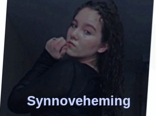 Synnoveheming