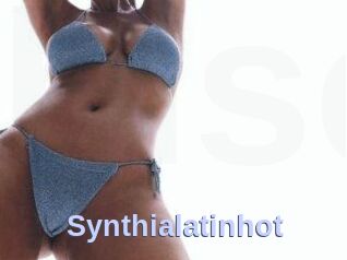 Synthialatinhot