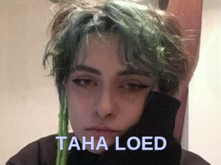 TAHA_LOED