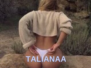 TALIANAA