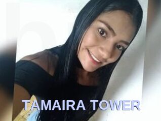 TAMAIRA_TOWER