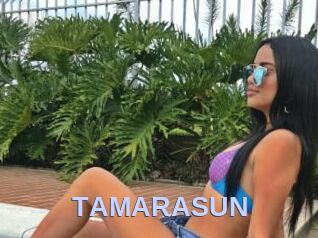 TAMARASUN