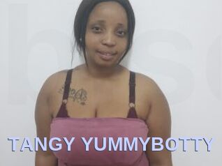 TANGY_YUMMYBOTTY