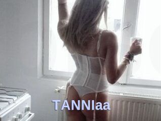 TANNIaa