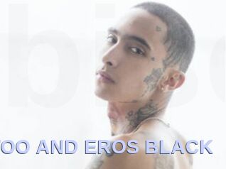 TATTOO_AND_EROS_BLACK