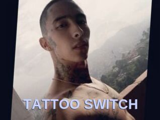 TATTOO_SWITCH