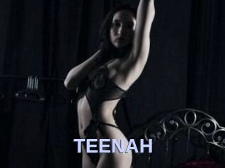TEENA_H